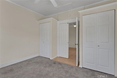 113 E Cottage St, Barstow, CA 92311 - photo 4