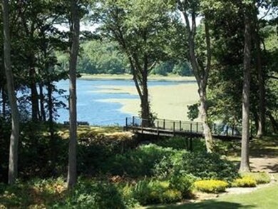 40 Armsby Rd, Sutton, MA 01590 - photo 2