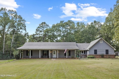18899 Midway Rd, Terry, MS 39170 - photo 4