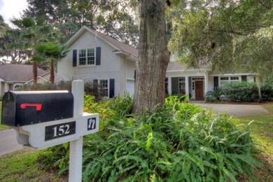 152 Laurel, Saint Simons Island, GA 31522 - photo 3