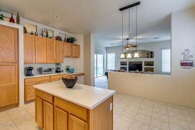 9730 E Idaho Ave, Mesa, AZ 85209 - photo 7