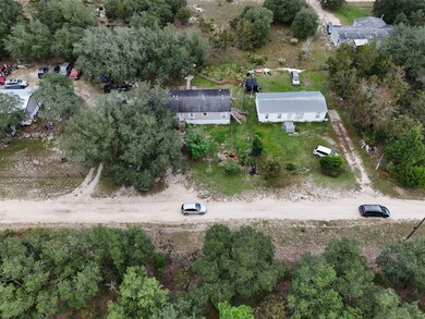 0 NE 62nd St unit 25168788, Williston, FL 32696 - photo 6