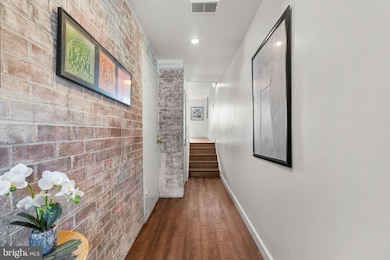 2415 Boston St, Baltimore, MD 21224 - photo 6