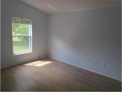 Master Bedroom.