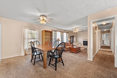 1100 O T Wallace Blvd, Moncks Corner, SC 29461 - photo 7