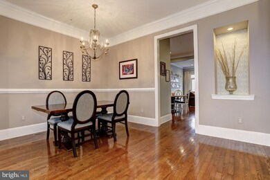 7909 Maple Lawn Blvd, Fulton, MD 20759 - photo 7