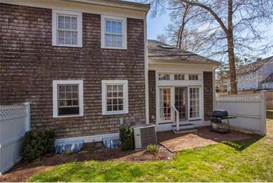 22 Whiting Ln, Hingham, MA 02043 - photo 2