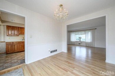 19 Brick Rd, South Plainfield, NJ 07080 - photo 7