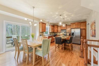 009-photo-kitchen-7033562