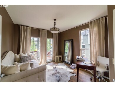 20398 Noble Ln, West Linn, OR 97068 - photo 4