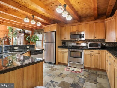 6408 Zittlestown Rd, Middletown, MD 21769 - photo 7