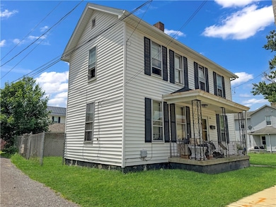 7 Home Portfolio, Union Township, PA 16101 - photo 3