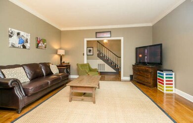 3511 Gloucester Ct, Augusta, GA 30907 - photo 5