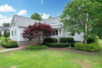 2-web-or-mls-DJI_0489