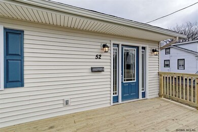 52 New York Ave, Rensselaer, NY 12144 - photo 4