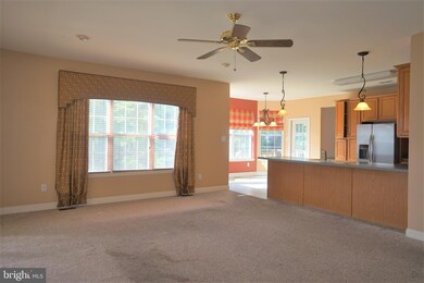 27 Monmouth Ave, Berlin, NJ 08009 - photo 7