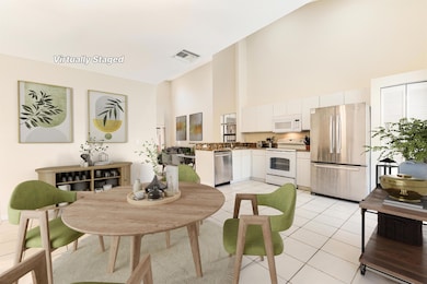 13506 Fountain View Blvd, Wellington, FL 33414 - photo 7