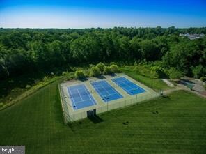 23193 Cherry Hill Ct, California, MD 20619 - photo 3