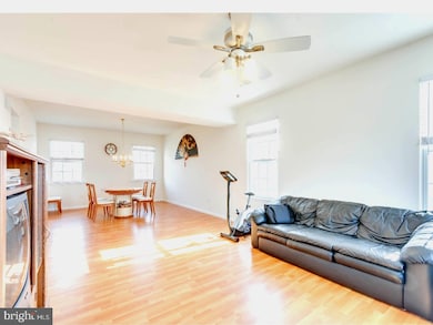 16 Jasmine Way, Sewell, NJ 08080 - photo 7