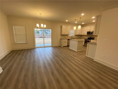 11 Shanklin Dr, Bella Vista, AR 72715 - photo 7