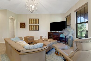 9051 Capistrano St N unit 43, Naples, FL 34113 - photo 7