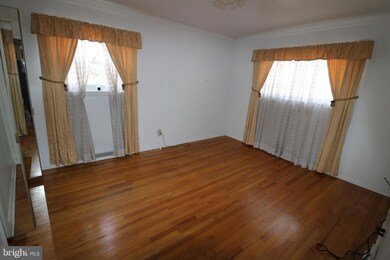 5028 Frankford Ave, Baltimore, MD 21206 - photo 3
