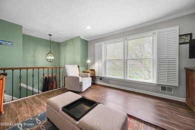 3605 Birnamwood Ct-106