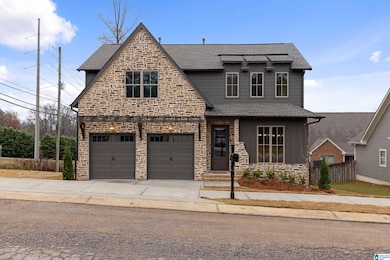 3000 Spencer Way, Hoover, AL 35226 - photo 4