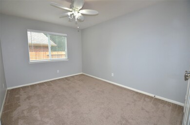 31210 Rainwood Park Ln, Spring, TX 77386 - photo 6