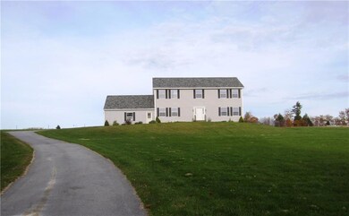 31 Birchwood, Springvale, ME 04083 - photo 2