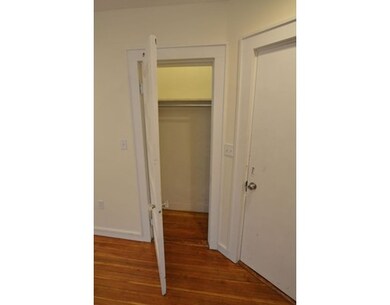 4 Ellis St unit 3A, Roxbury, MA 02119 - photo 3