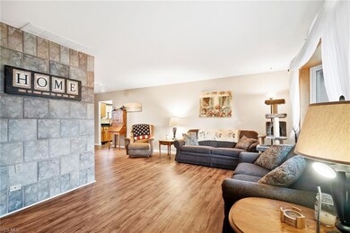 1517 Bruce Rd, MacEdonia, OH 44056 - photo 3