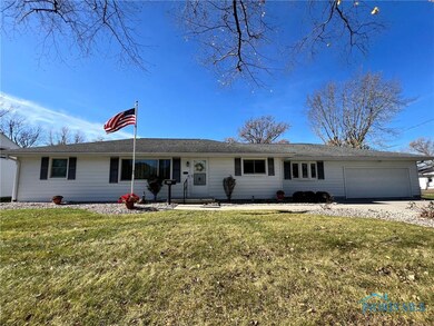 340 Lexington Ave, Findlay, OH 45840 - photo 2