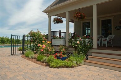 244 Cairn Ridge Rd, East Falmouth, MA 02536 - photo 3