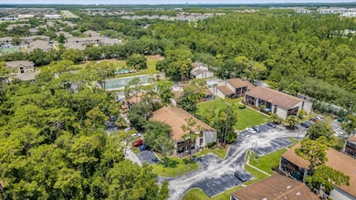 2638 Crown Ct unit 2638, Kissimmee, FL 34741 - photo 4