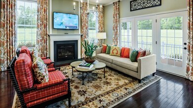 0 Glen Ellen Blvd unit 11 72433162, Millis, MA 02054 - photo 3