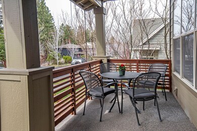 118 NW Outlook Vista Dr, Bend, OR 97701 - photo 3