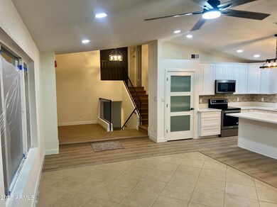 6014 W Windsor Ave, Phoenix, AZ 85035 - photo 5