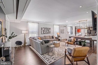 1179 Lafayette Rd, Wayne, PA 19087 - photo 4