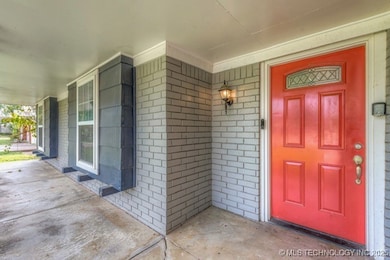 10704 E 26th St, Tulsa, OK 74129 - photo 2