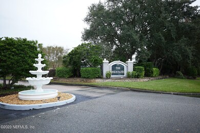 Ponte Vedra Fountains 40