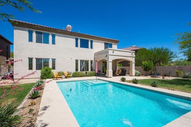 31606N21stStPhoenix-2