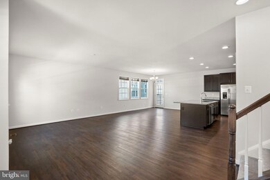 192 Embrey Mill Rd, Stafford, VA 22554 - photo 5