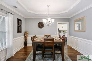 105 Dove Drake Dr, Richmond Hill, GA 31324 - photo 5