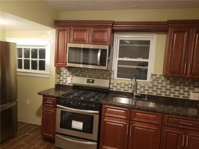 21 Netherlands Ave, Cranston, RI 02905 - photo 3