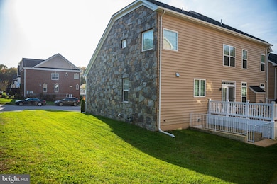 4212 Coakley Ln, Upper Marlboro, MD 20772 - photo 5