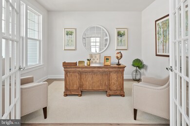 32990 Venezia Way, Ocean View, DE 19970 - photo 4