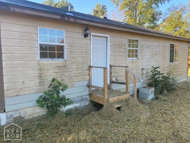 426 County Road 111, Bono, AR 72416 - photo 4