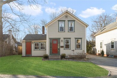 40 Mechanic St, Wakefield, RI 02879 - photo 2