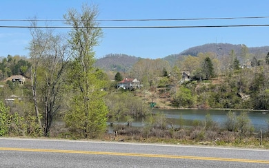 Additional View